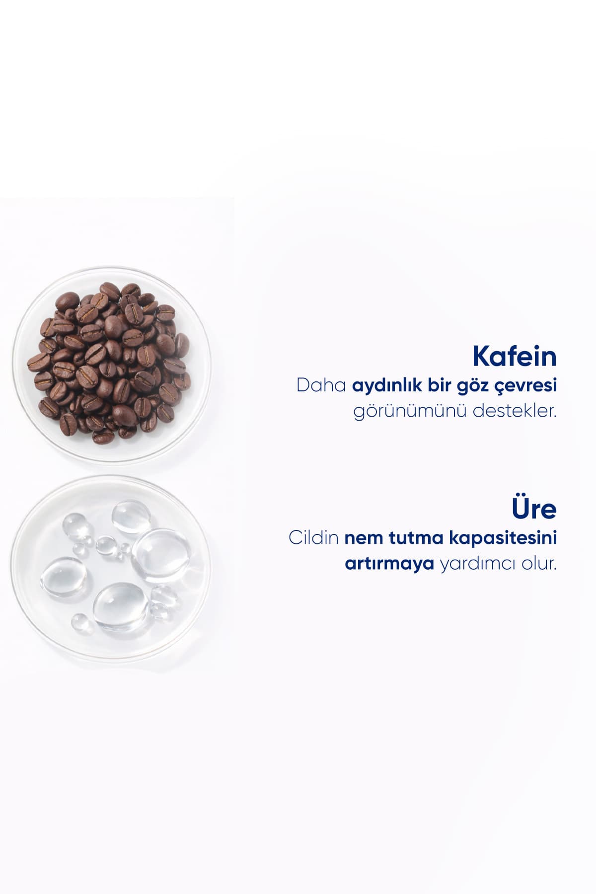 کرم دور چشم ترمیمکننده CENTESOL 15 ML کرم دور چشم ترمیمکننده CENTESOL 15 ML