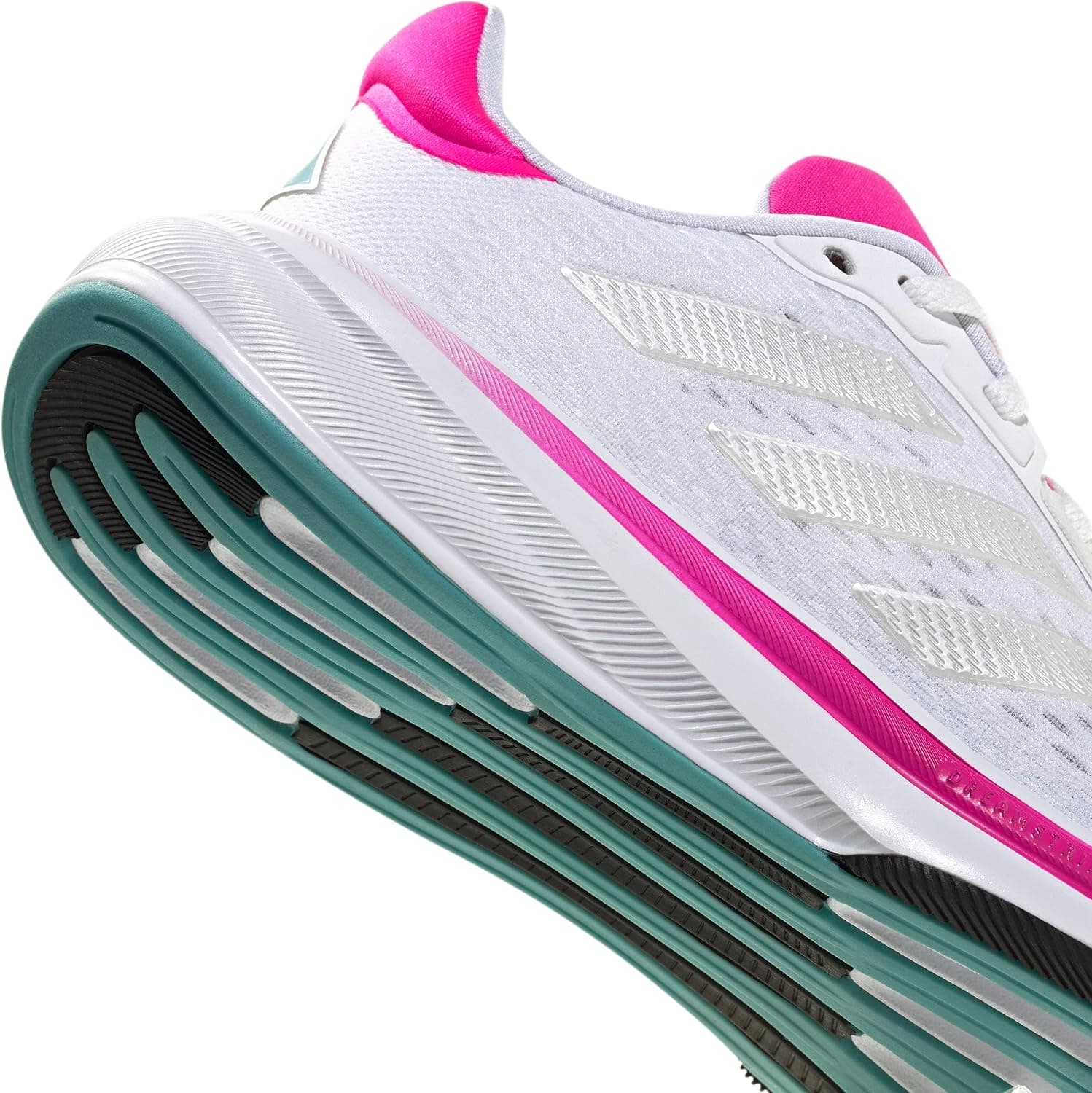 کفش ورزشی زنانه adidas مدل RESPONSE SUPER W کفش ورزشی زنانه adidas مدل RESPONSE SUPER W