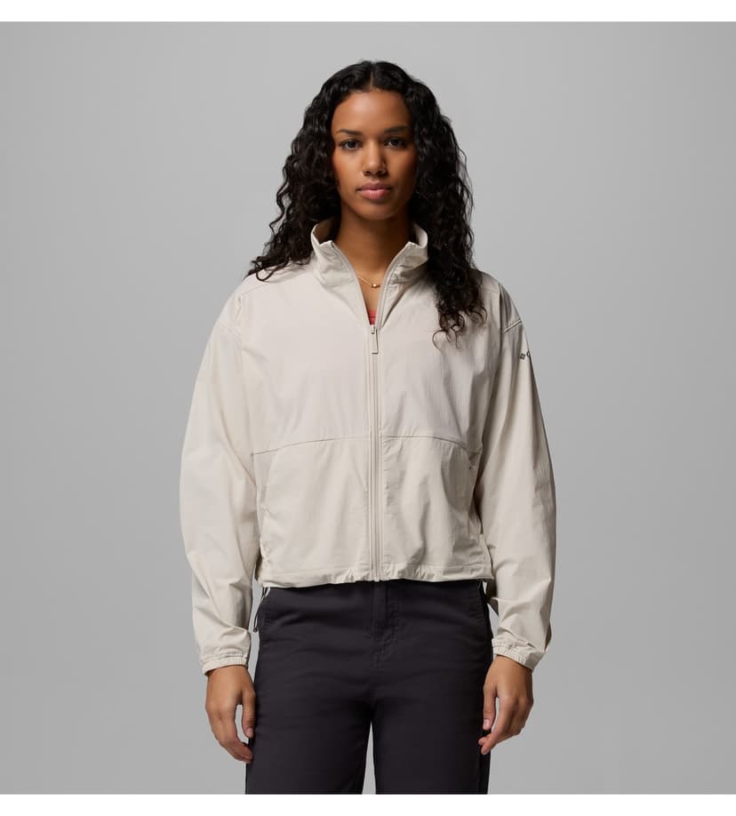 بادگیر زنانه Columbia Amazestretch بادگیر زنانه Columbia Amazestretch