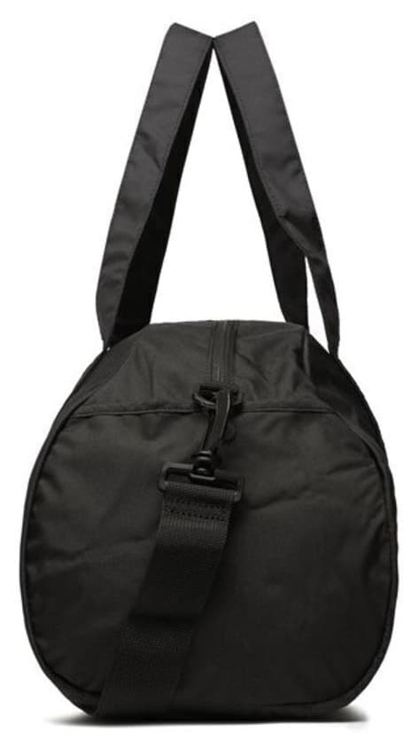 کیف ورزشی زنانه Nike مشکی 50X30X20cm مدل DR6974 کیف ورزشی زنانه Nike مشکی 50X30X20cm مدل DR6974