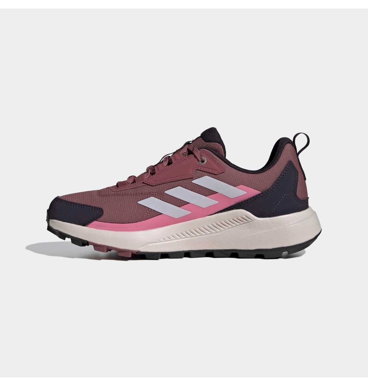 کفش زنانه adidas Terrex Raindry اوتدور مدل IH3550 کفش زنانه adidas Terrex Raindry اوتدور مدل IH3550