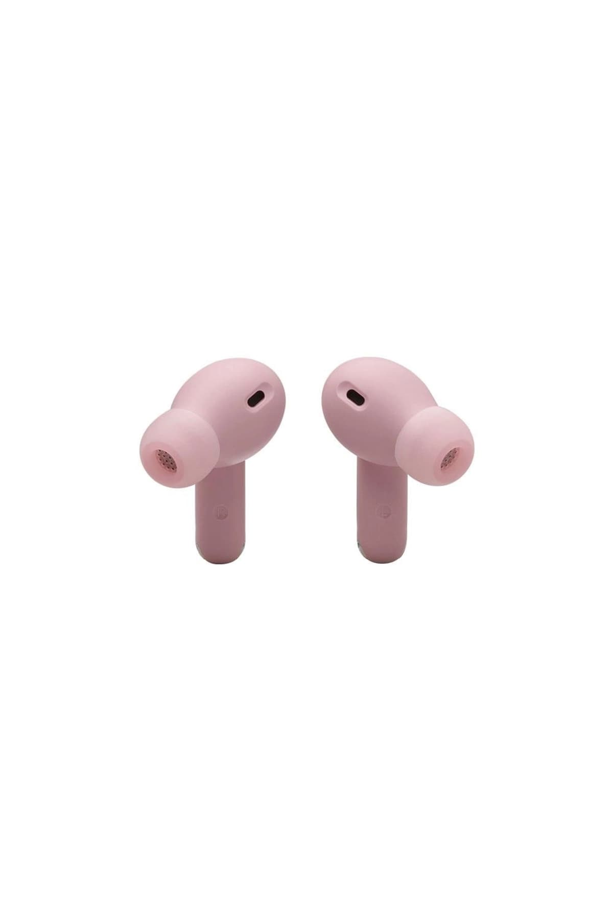هدفون داخلگوشی بیسیم JBL صورتی مدل Wave Beam2 IE هدفون داخلگوشی بیسیم JBL صورتی مدل Wave Beam2 IE