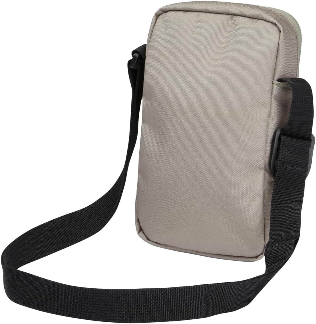 کیف دوشی یونیسکس Jack Wolfskin مدل Konya کیف دوشی یونیسکس Jack Wolfskin مدل Konya