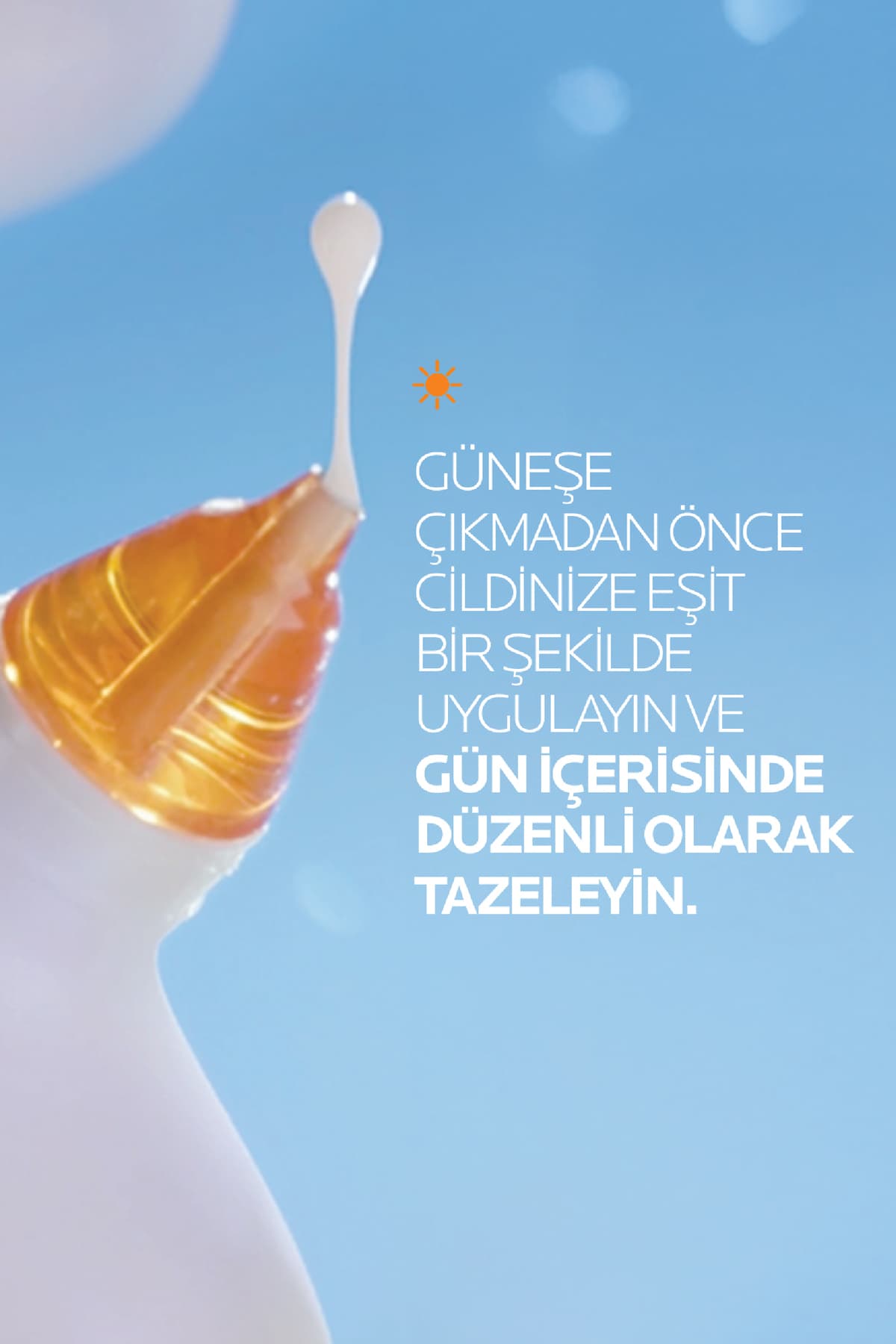 سرم ضدآفتاب صورت La Roche Posay Anthelios UVAIR با محافظت بسیار بالا SPF50+ 50 ml سرم ضدآفتاب صورت La Roche Posay Anthelios UVAIR با محافظت بسیار بالا SPF50+ 50 ml