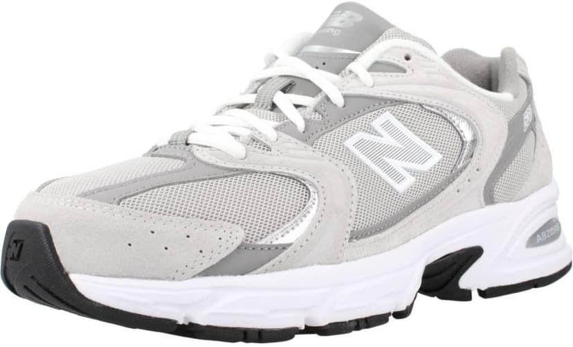 کفش یونیسکس New Balance مدل 530 کفش یونیسکس New Balance مدل 530