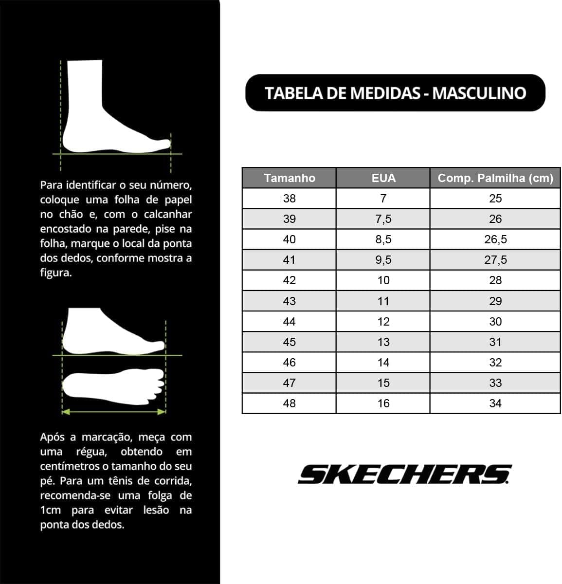 کفش اسنیکر مردانه Skechers BOBS MODA FLEX کفش اسنیکر مردانه Skechers BOBS MODA FLEX
