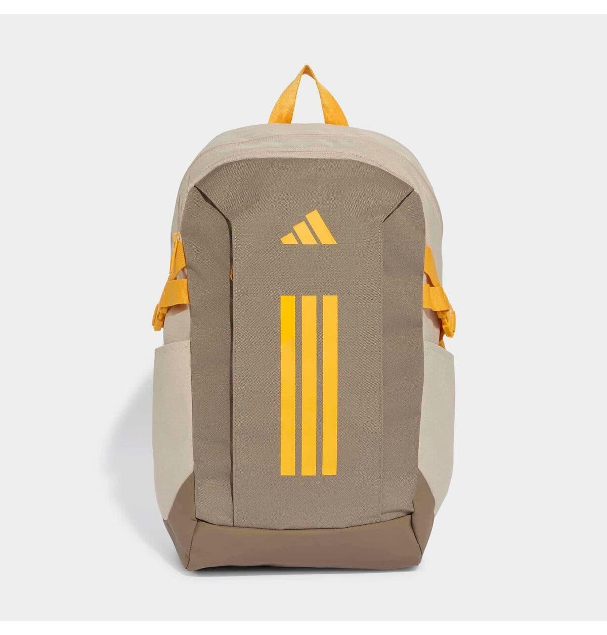 کولهپشتی زنانه adidas APWR VIII مدل KQ6795 کولهپشتی زنانه adidas APWR VIII مدل KQ6795