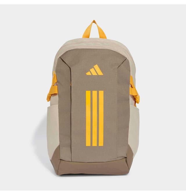 کولهپشتی زنانه adidas APWR VIII مدل KQ6795 کولهپشتی زنانه adidas APWR VIII مدل KQ6795