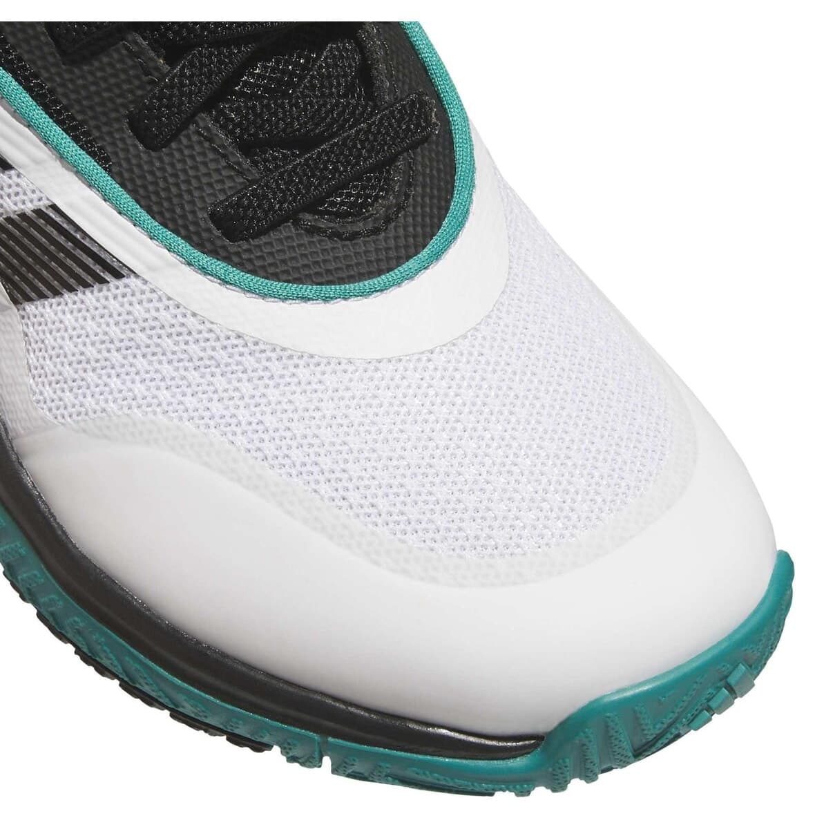 کفش بسکتبال بچگانه adidas Ownthegame 3.0 K مدل JQ7940 کفش بسکتبال بچگانه adidas Ownthegame 3.0 K مدل JQ7940
