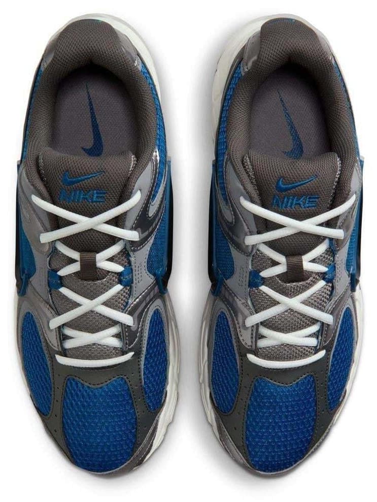 کفش ورزشی مردانه Nike آبی V5 RNR مدل HJ5228 401 کفش ورزشی مردانه Nike آبی V5 RNR مدل HJ5228 401