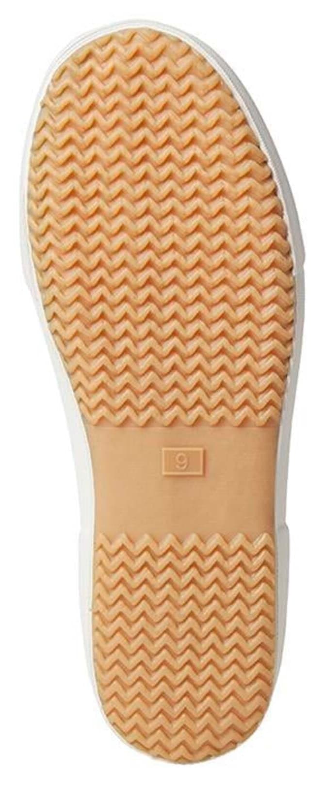 بوت مردانه Helly Hansen مدل NORDVIK 2 بوت مردانه Helly Hansen مدل NORDVIK 2