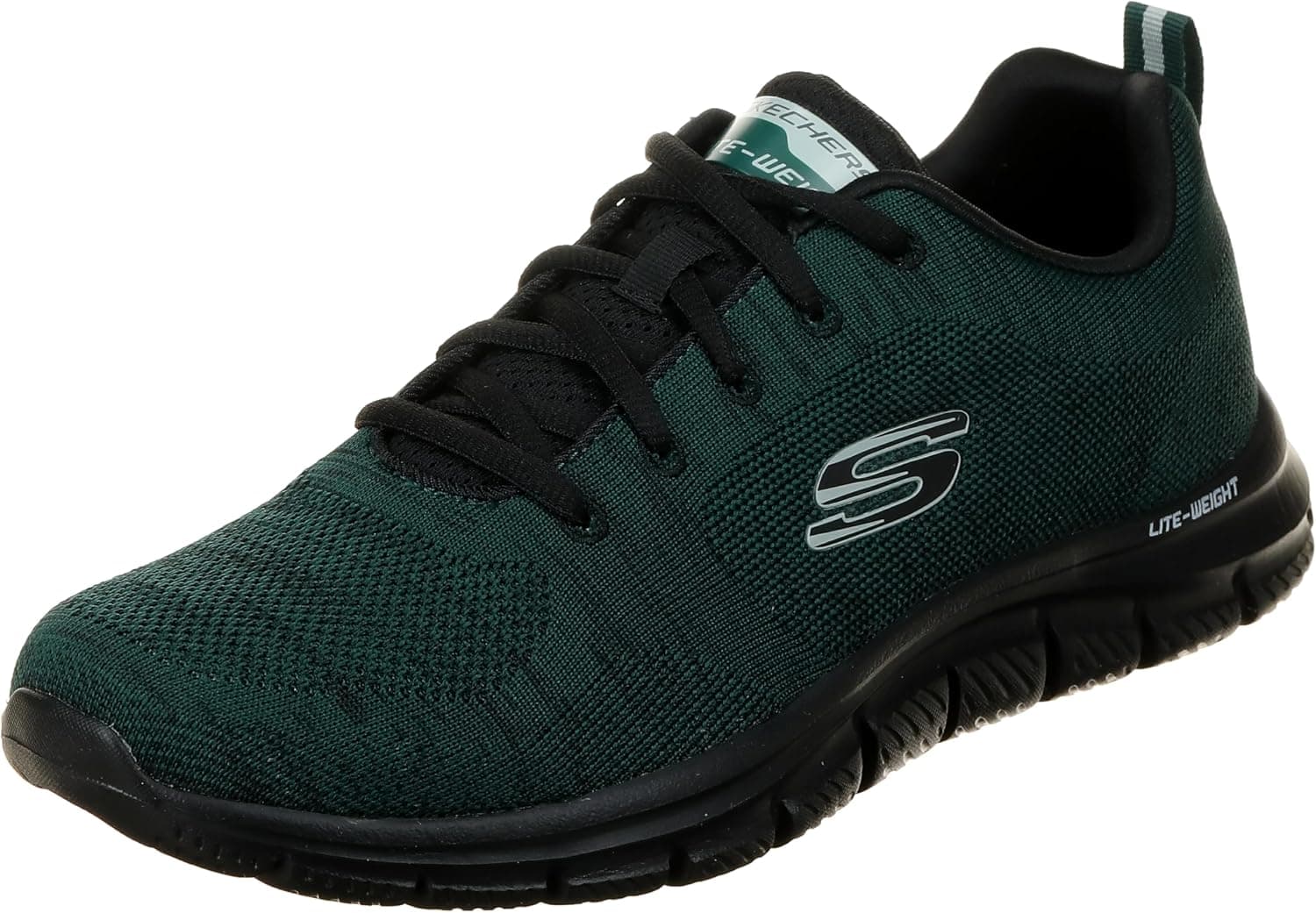 کفش اسنیکر مردانه Skechers مدل TRACK کفش اسنیکر مردانه Skechers مدل TRACK