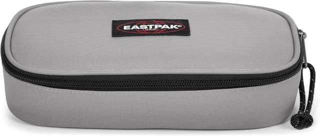 جامدادی تکمحفظه EASTPAK Oval جامدادی تکمحفظه EASTPAK Oval