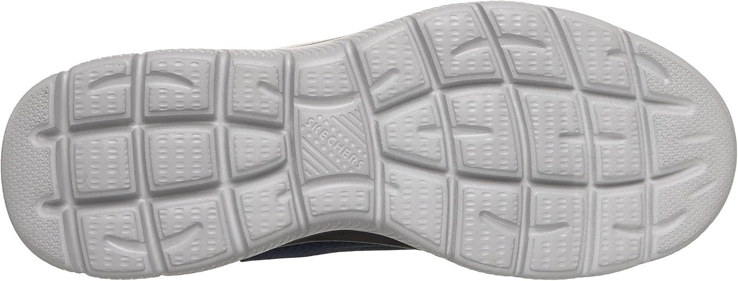 کفش مردانه Skechers مدل SUMMITS کفش مردانه Skechers مدل SUMMITS