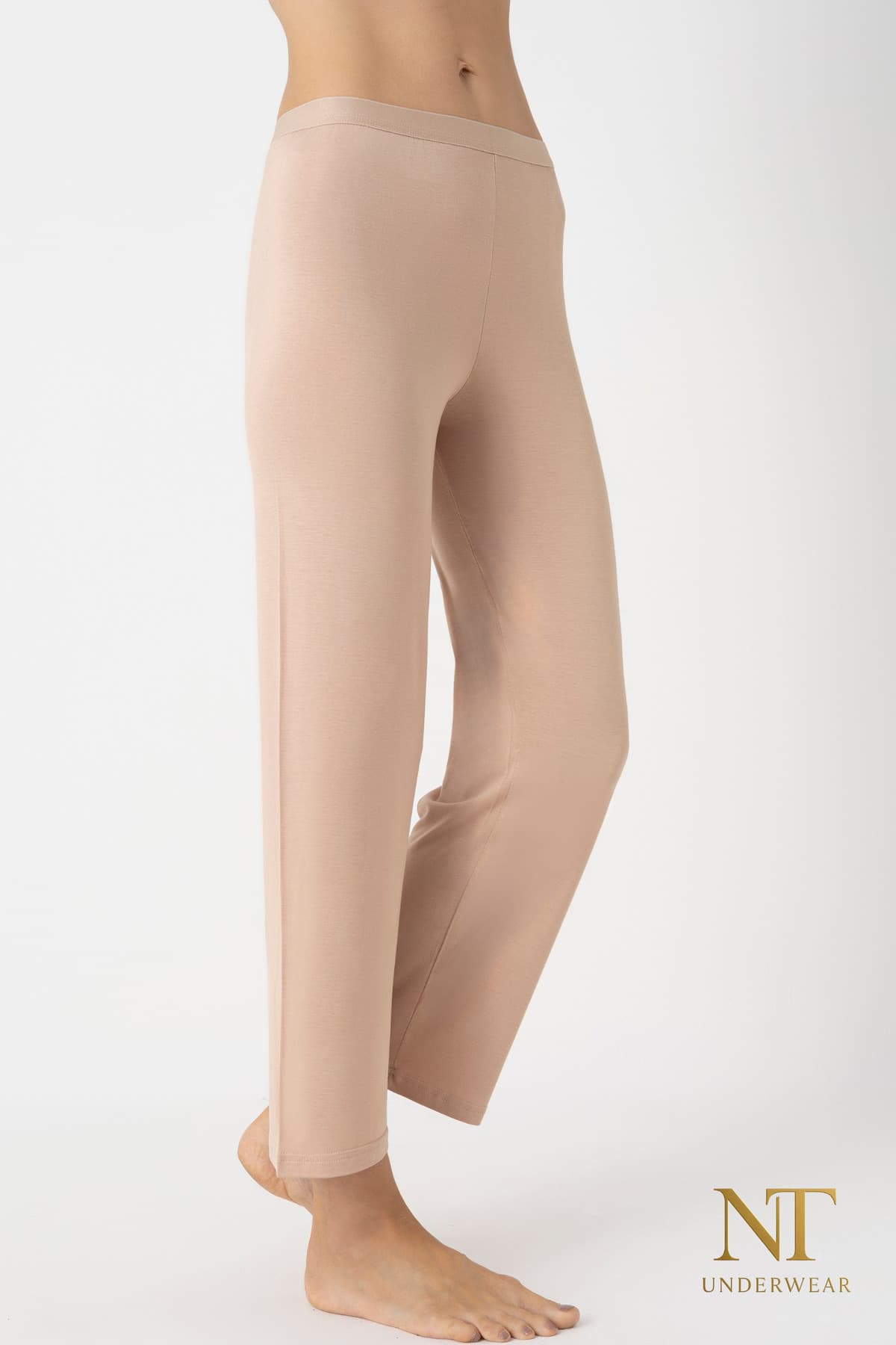شلوار زیرپوش بامبو NT Underwear شلوار زیرپوش بامبو NT Underwear