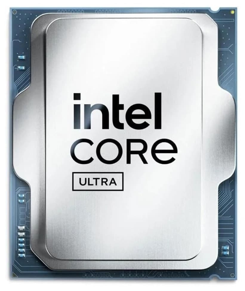 پردازنده Intel CORE ULTRA 7 270K PLUS 3.2GHz 36MB 1851P TRAY پردازنده Intel CORE ULTRA 7 270K PLUS 3.2GHz 36MB 1851P TRAY