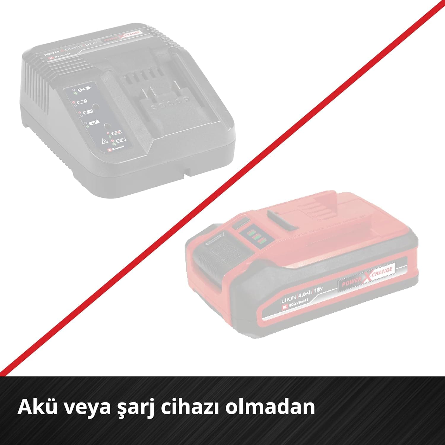 دریل پیچگوشتی شارژی چکشی Einhell مدل TP-CD 18/60 Li-i BL 4514205 دریل پیچگوشتی شارژی چکشی Einhell مدل TP-CD 18/60 Li-i BL 4514205