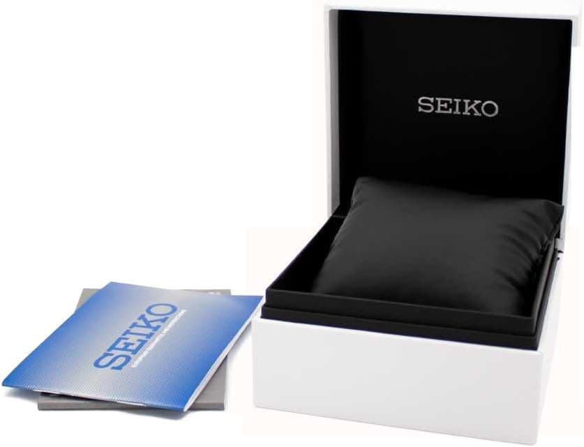 ساعت مردانه Seiko مدل SWR106P ساعت مردانه Seiko مدل SWR106P