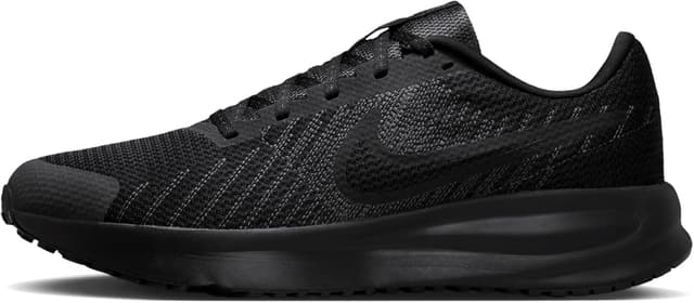 کفش مردانه Nike Run Defy کفش مردانه Nike Run Defy