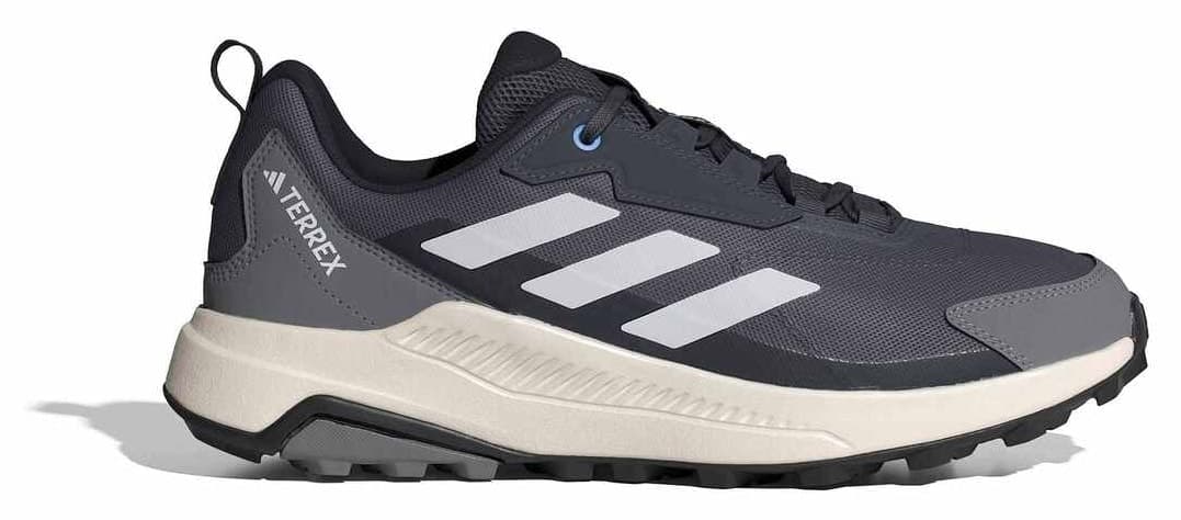 کفش اوتدور یونیسکس adidas Terrex Anylande مدل JR6598 کفش اوتدور یونیسکس adidas Terrex Anylande مدل JR6598
