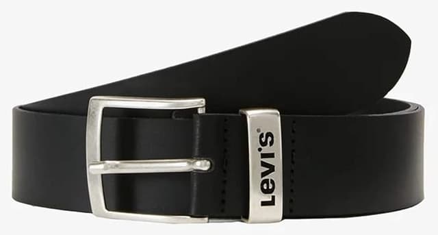 کمربند مردانه Levi's Ashland کمربند مردانه Levi's Ashland