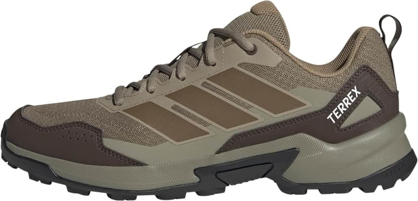 کفش ورزشی مردانه adidas مدل TERREX EASTRAIL 3 ساق کوتاه غیرفوتبالی کفش ورزشی مردانه adidas مدل TERREX EASTRAIL 3 ساق کوتاه غیرفوتبالی