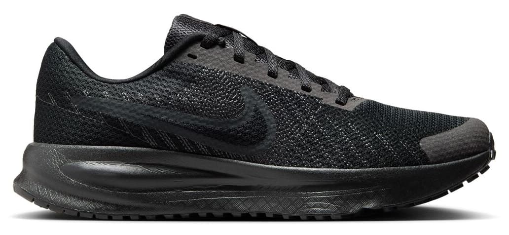 کفش زنانه Nike مدل RUN DEFY کفش زنانه Nike مدل RUN DEFY
