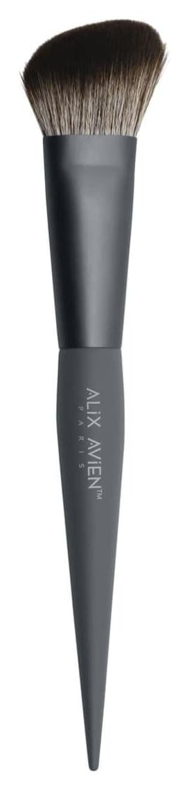 براش آرایشی کانتور Alix Avien براش آرایشی کانتور Alix Avien