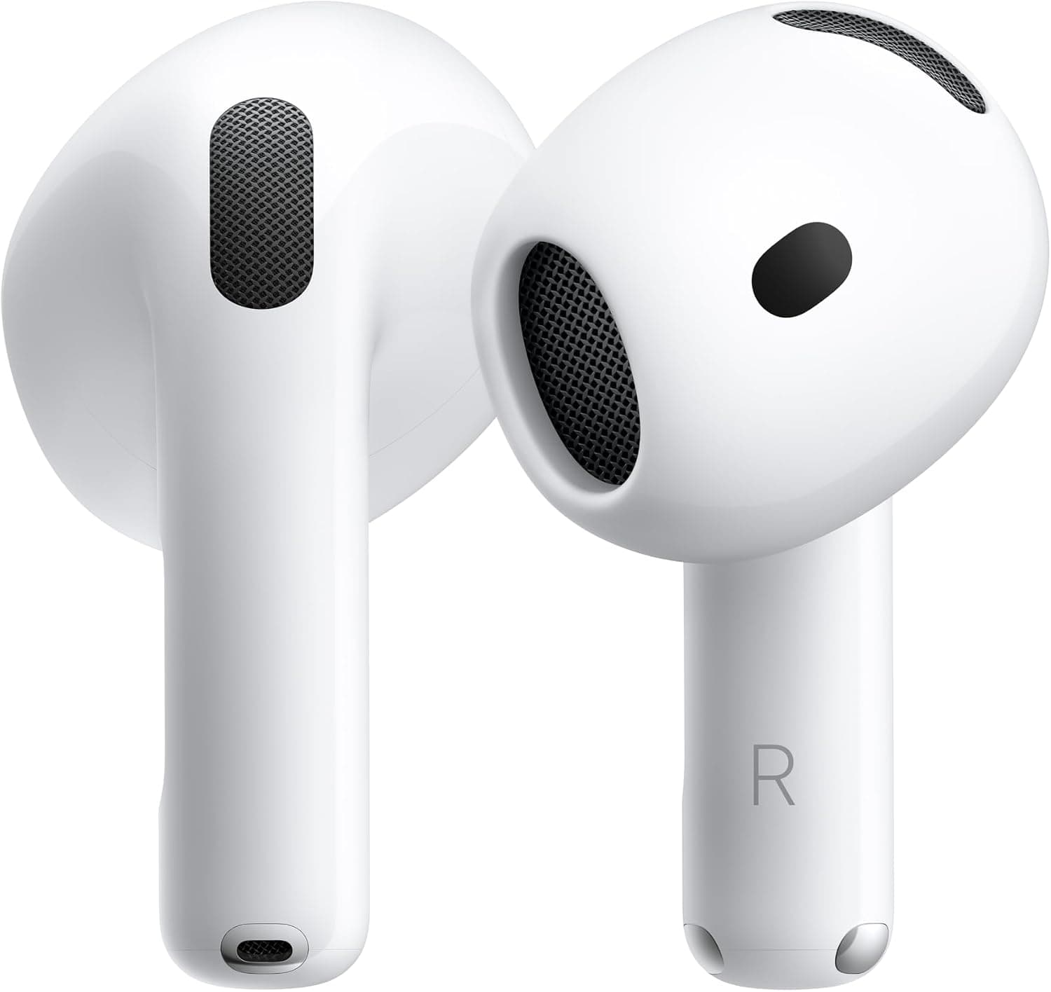 هدفون Apple AirPods 5 هدفون Apple AirPods 5