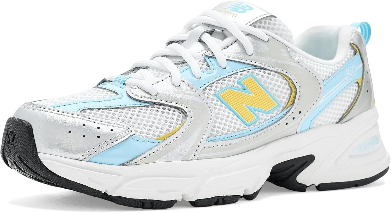 کفش زنانه New Balance مدل 327 کفش زنانه New Balance مدل 327