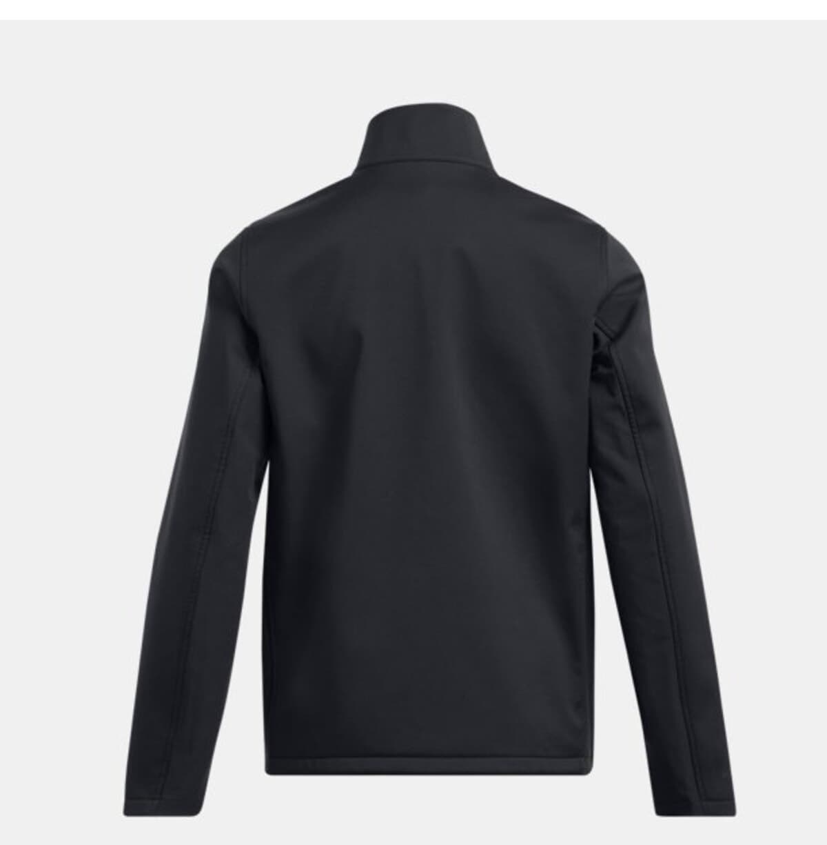 کاپشن زنانه Under Armour ColdGear® Infrared Shield 2.0 مدل 1371594-002 کاپشن زنانه Under Armour ColdGear® Infrared Shield 2.0 مدل 1371594-002