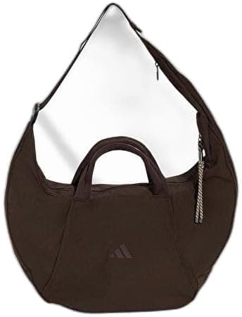 کیف دوشی مردانه adidas MOTION C.BAG قهوهای مدل KH3064 کیف دوشی مردانه adidas MOTION C.BAG قهوهای مدل KH3064