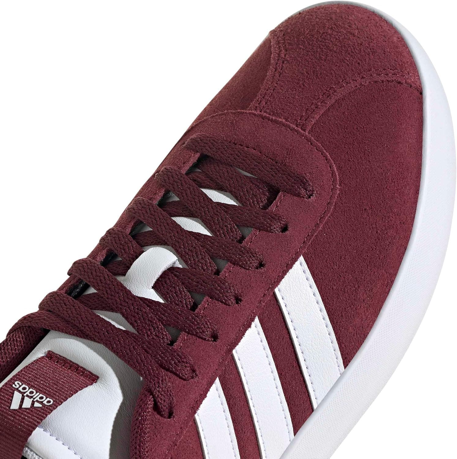 کفش ورزشی مردانه adidas مدل VL COURT 3.0 کفش ورزشی مردانه adidas مدل VL COURT 3.0