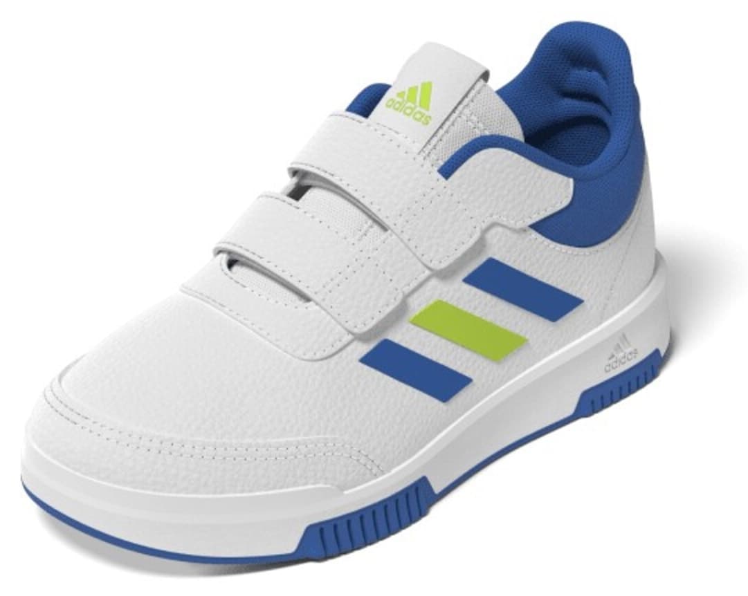 کفش adidas با بند چسبی Hook and Loop مدل Tensaur کفش adidas با بند چسبی Hook and Loop مدل Tensaur