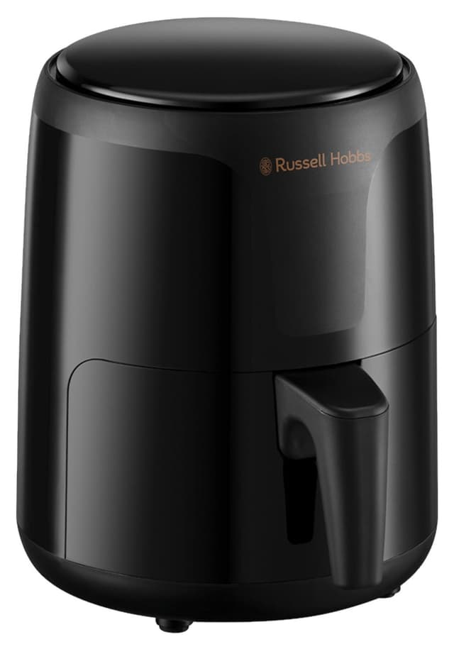 سرخکن بدون روغن Russell Hobbs Satisfry مدل 26500-56 سرخکن بدون روغن Russell Hobbs Satisfry مدل 26500-56