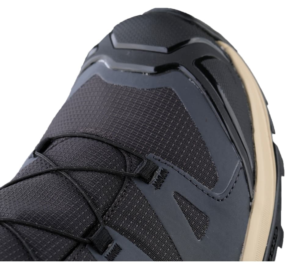 بوت Outdoor مردانه Salomon ضد آب Gore-tex مدل X Ultra 360 Gtx بوت Outdoor مردانه Salomon ضد آب Gore-tex مدل X Ultra 360 Gtx