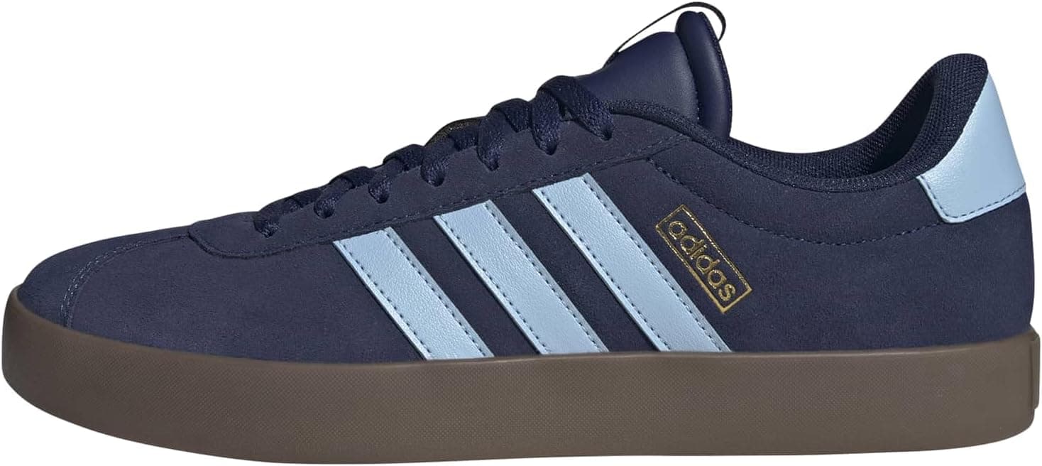 کفش مردانه adidas VL COURT 3.0 کفش مردانه adidas VL COURT 3.0
