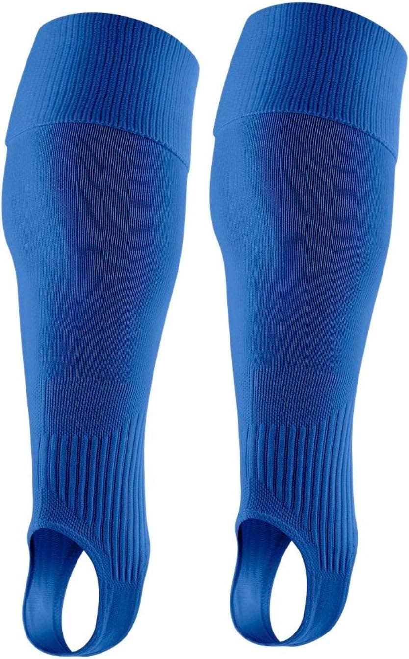 جوراب مردانه Nike تیمی مدل U Nk Perf Stirrup جوراب مردانه Nike تیمی مدل U Nk Perf Stirrup
