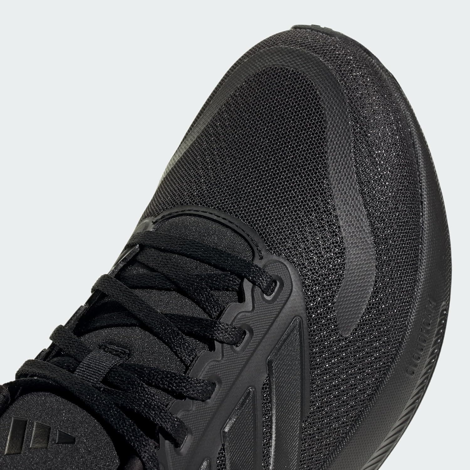 کفش دویدن مردانه adidas مدل Runfalcon 5 کفش دویدن مردانه adidas مدل Runfalcon 5