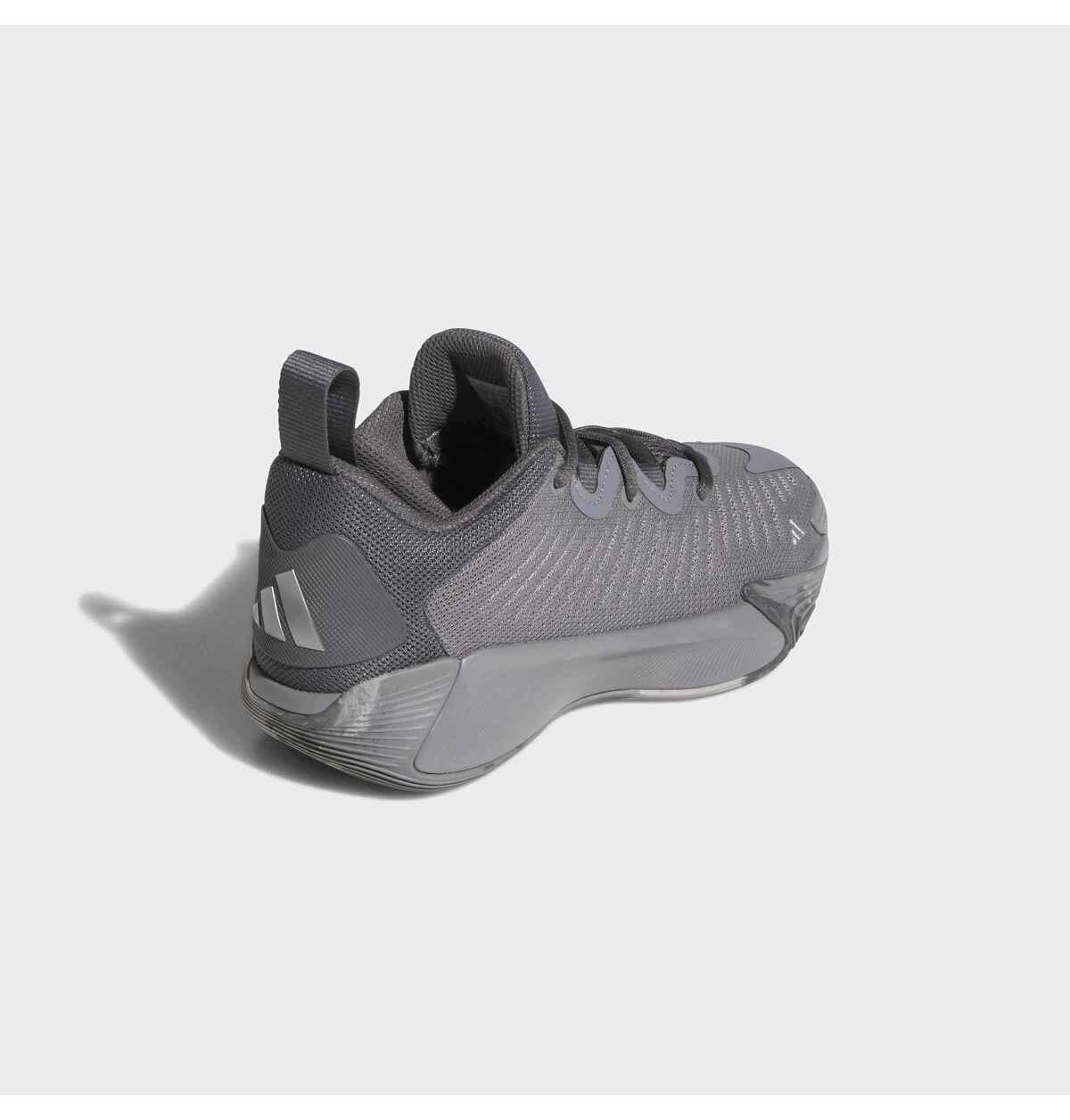 کفش بسکتبال جوانان adidas Initiation J مدل KI5269 کفش بسکتبال جوانان adidas Initiation J مدل KI5269