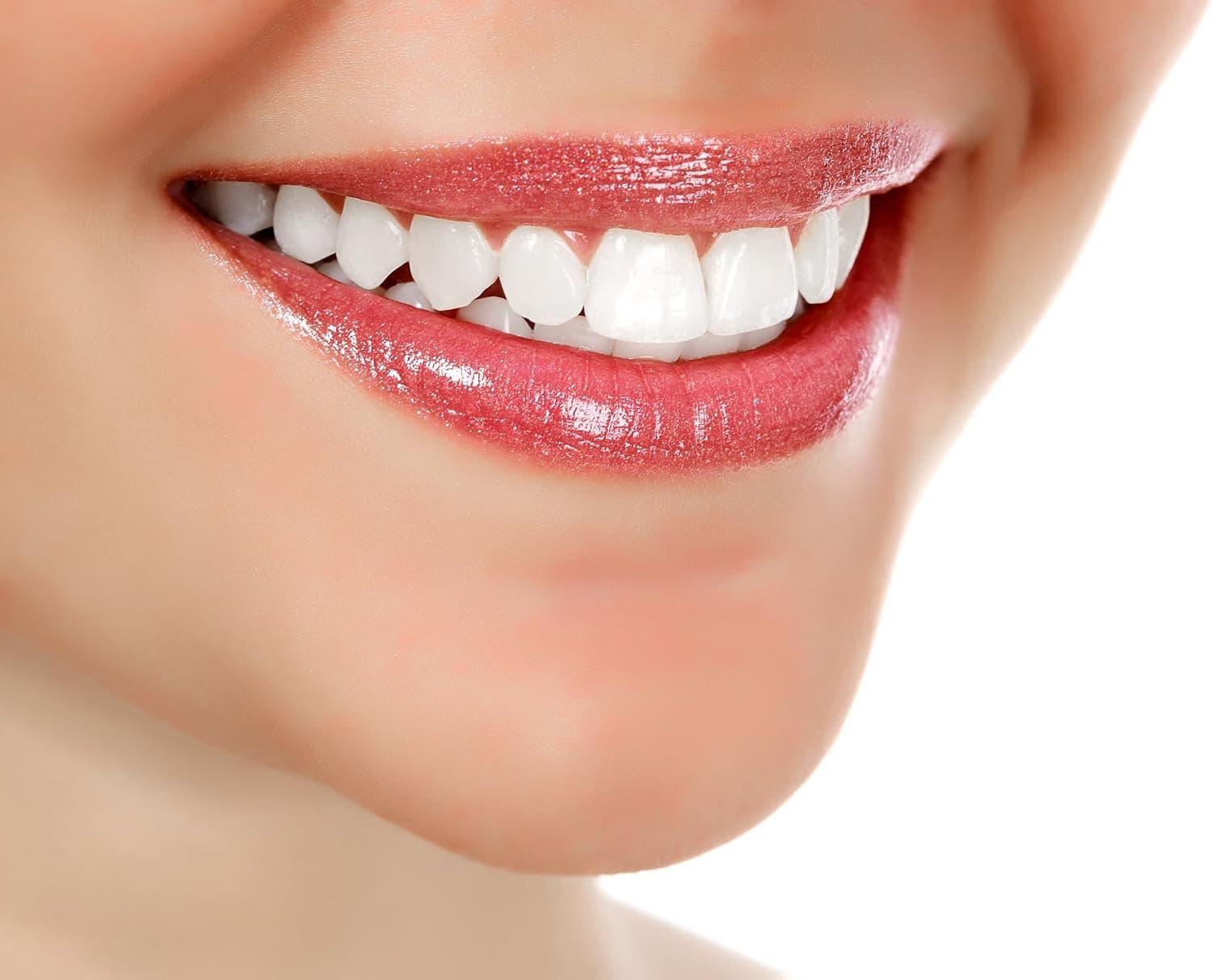 ژل سفیدکننده دندان Dr. George's Dental White همراه با دستورالعمل ژل سفیدکننده دندان Dr. George's Dental White همراه با دستورالعمل
