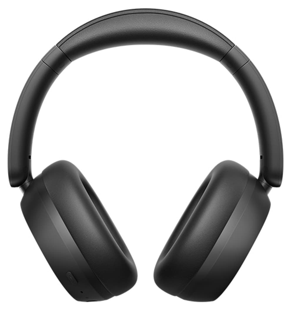 هدفون بیسیم رویگوشی Xiaomi مشکی ANC بلوتوث 5.4 مدل REDMI Headphones Neo هدفون بیسیم رویگوشی Xiaomi مشکی ANC بلوتوث 5.4 مدل REDMI Headphones Neo