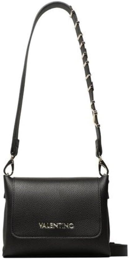 کیف دستی زنانه Valentino مدل Alexia Satchel Small کیف دستی زنانه Valentino مدل Alexia Satchel Small