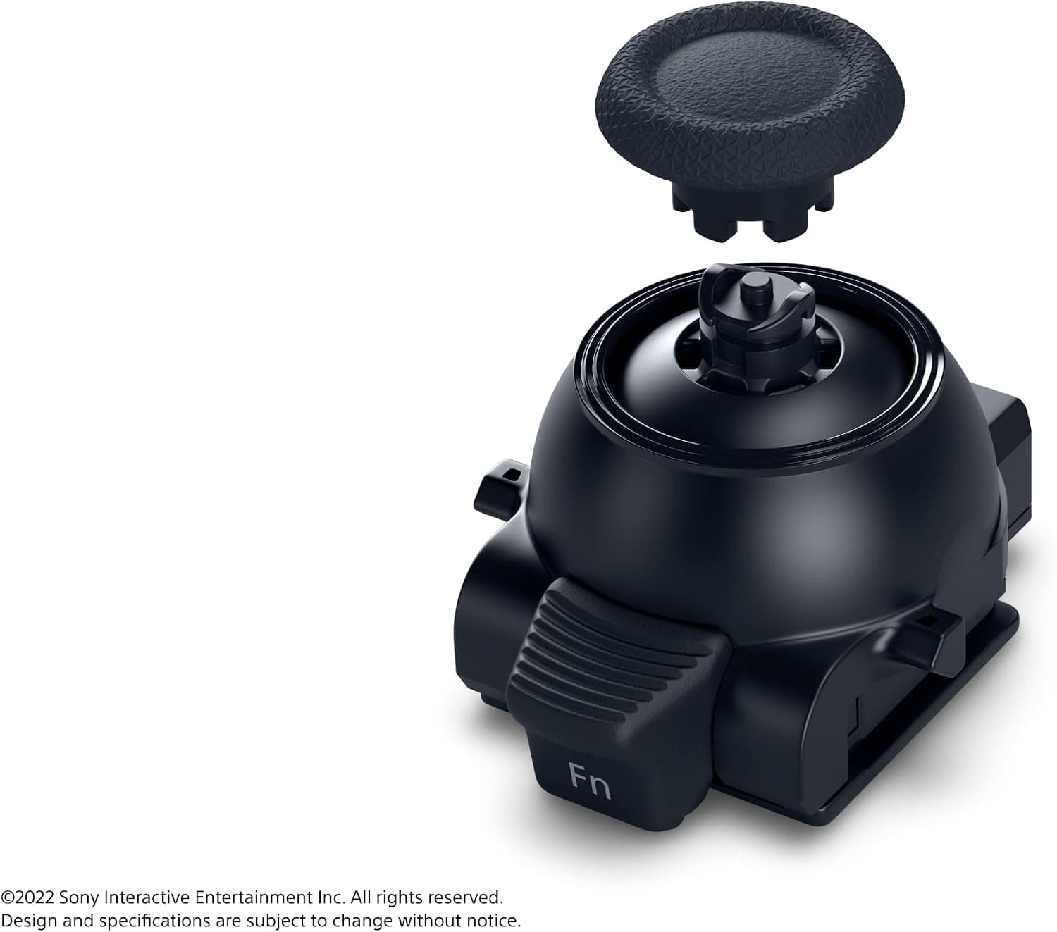 ماژول استیک PlayStation DualSense Edge ماژول استیک PlayStation DualSense Edge