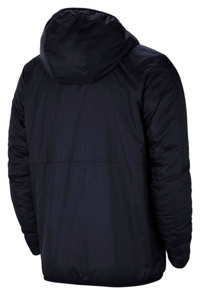 ژاکت فوتبال مردانه Nike پاییزه Thermal Repel مدل Park20 ژاکت فوتبال مردانه Nike پاییزه Thermal Repel مدل Park20