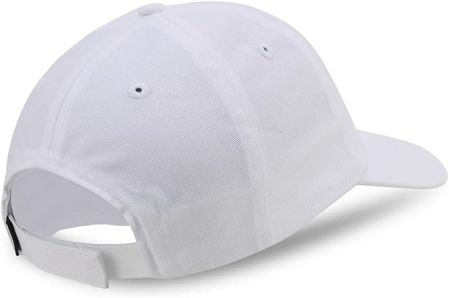 تاپ مردانه PUMA ESS بسته 1 عددی تاپ مردانه PUMA ESS بسته 1 عددی