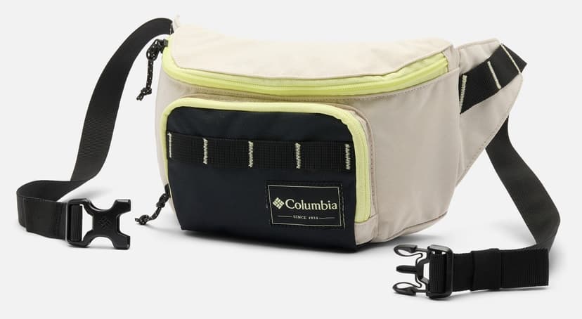 کیف کمری زنانه Columbia Zigzag II کیف کمری زنانه Columbia Zigzag II
