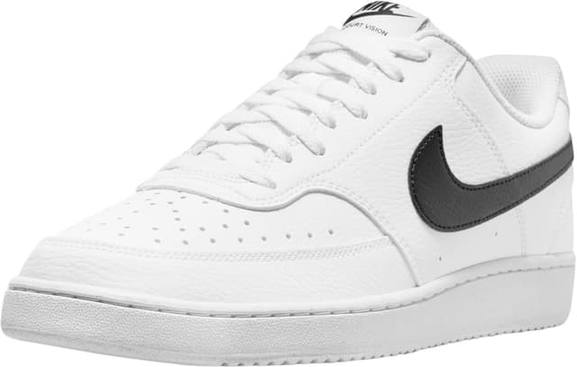 کفش بسکتبال مردانه Nike Court Vision Low Next Nature کفش بسکتبال مردانه Nike Court Vision Low Next Nature