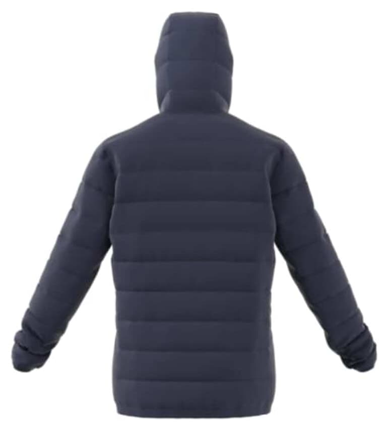 کاپشن مردانه adidas Terrex Multi Light Down Climawarm کاپشن مردانه adidas Terrex Multi Light Down Climawarm