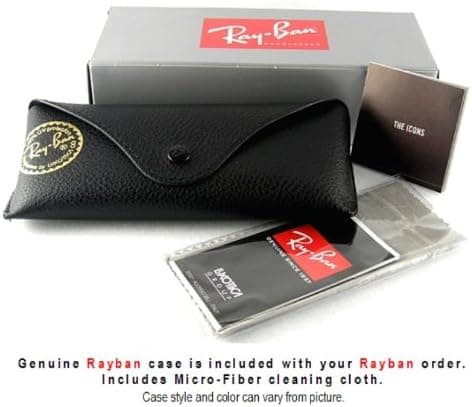 عینک آفتابی مردانه Ray-Ban عینک آفتابی مردانه Ray-Ban